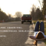 pdfôתwordѰ汾