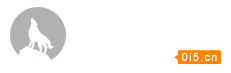 끥덯楟虓_噙낋啟퍾鱧楟❔ꥒ䭢